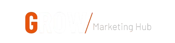 Grow Marketing hub